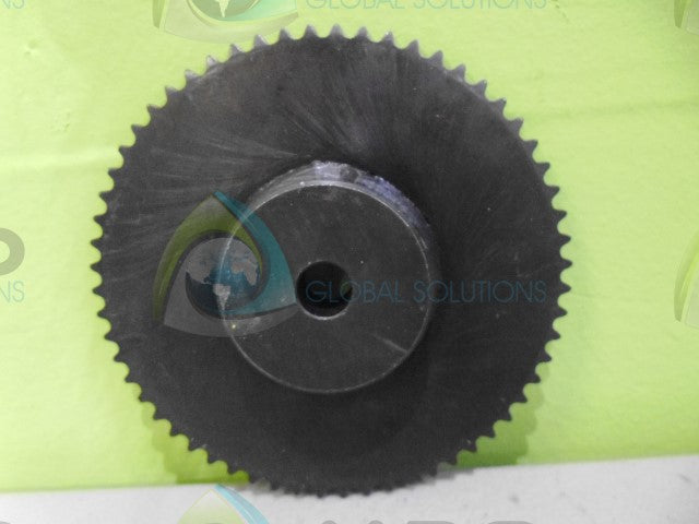MARTIN 25B60 SPROCKET *USED*