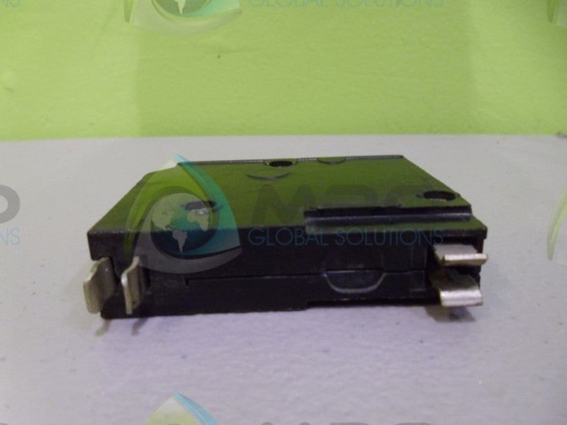 SQUARE D HR-68 1POLE 20V CIRCUIT BREAKER *USED*