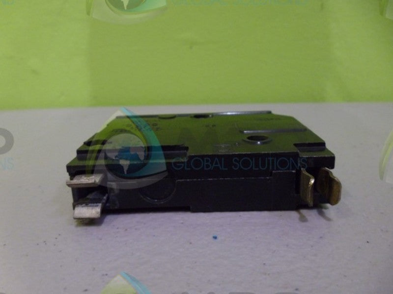 SQUARE D MC-3423 1POLE 20V CIRCUIT BREAKER *USED*