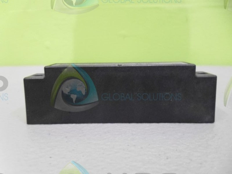 SQUARE D K-1 LIMIT SWITCH *USED*