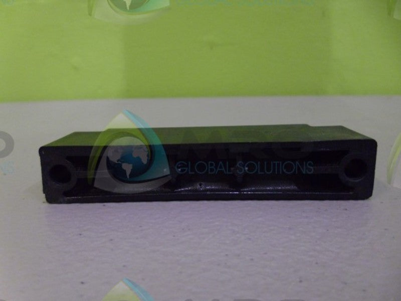 SQUARE D K-1 LIMIT SWITCH *USED*