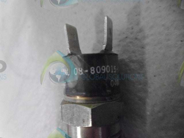 FENWAL 08-809015 *USED*