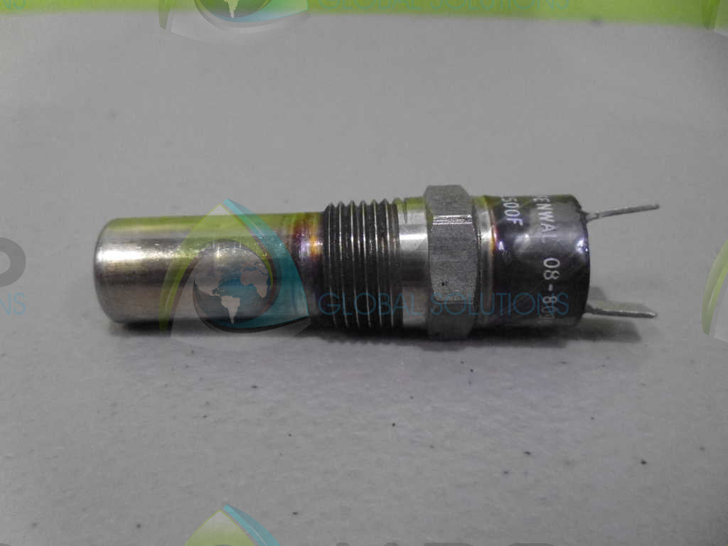 FENWAL 08-809015 *USED*