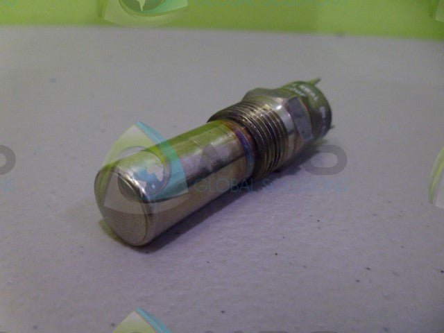 FENWAL 08-809015 *USED*