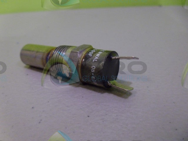 FENWAL 08-809015 *USED*