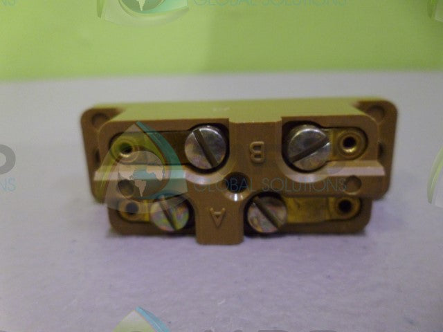 AO-2 SWITCH *USED*