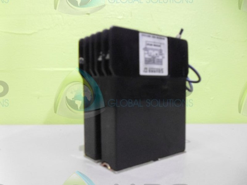 SQUARE D FS-13 SERIES C DELAY TIMER *USED*