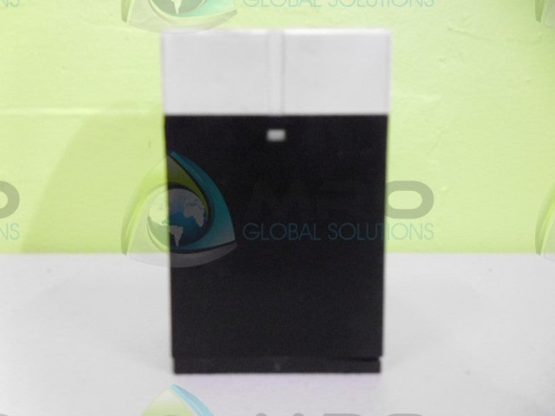 SQUARE D DWE-W/-P IMPULSE RELAY *USED*