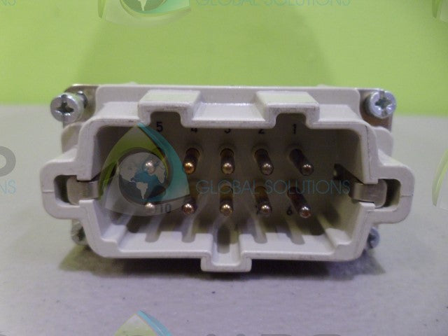 EPIC H-BE10SS *NEW NO BOX*
