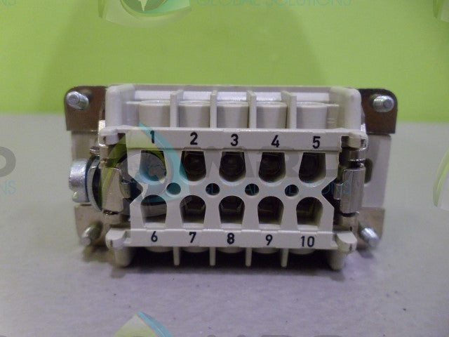 EPIC H-BE10SS *NEW NO BOX*