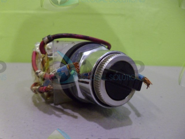 KA-5 KA-2 SWITCH *USED*