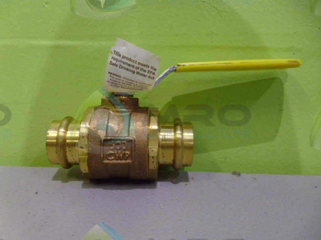 APOLLO 77W-105-01 VALVE *NEW NO BOX*