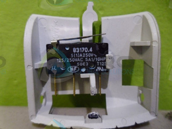 83170.4 *USED*