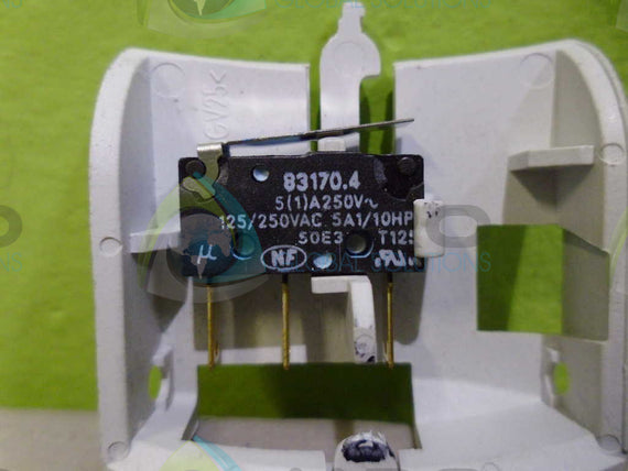 83170.4 *USED*