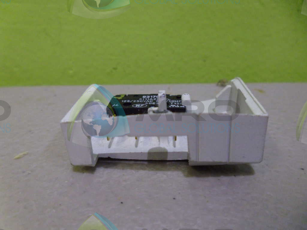 83170.4 *USED*