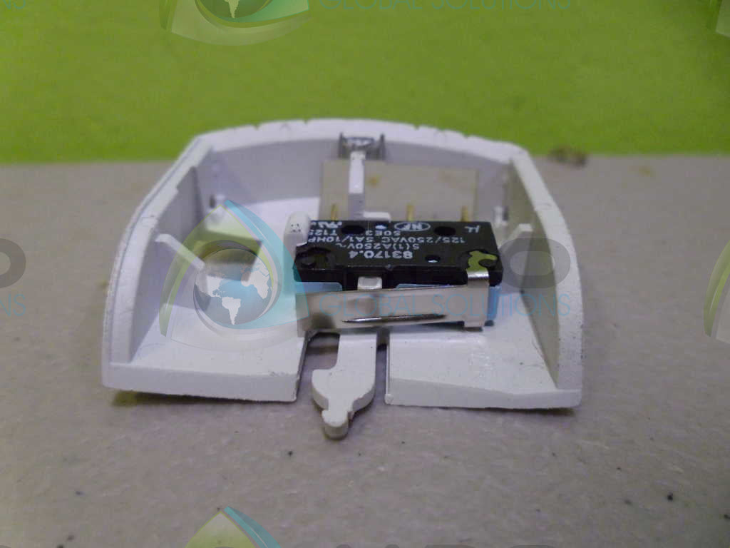 83170.4 *USED*