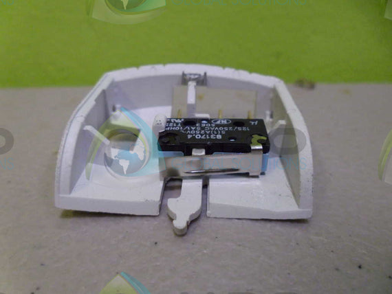 83170.4 *USED*