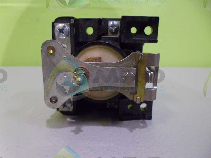 SQUARE D CO6V20 COIL *USED*