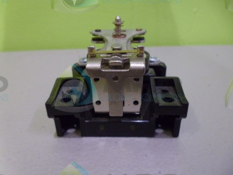 SQUARE D CO6V20 COIL *USED*