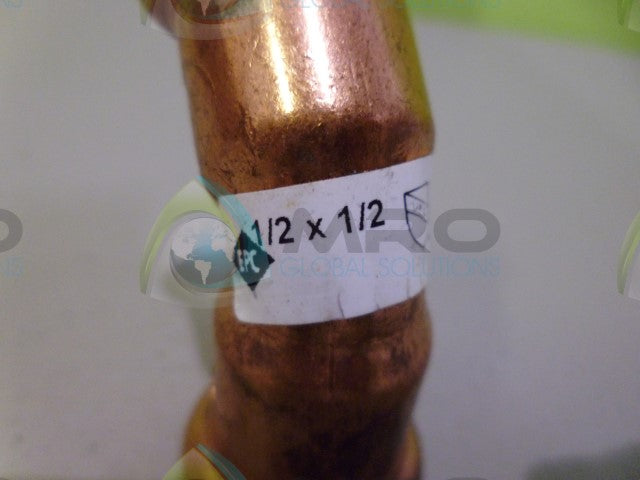 EPC 1/2X1/2 *NEW NO BOX*