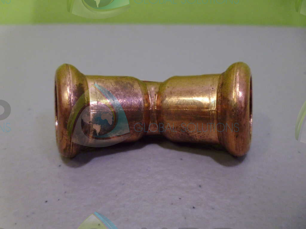 EPC 1/2X1/2 *NEW NO BOX*