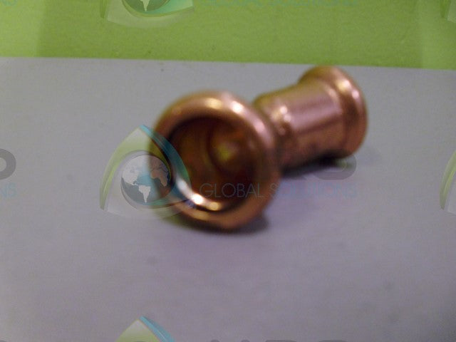EPC 1/2X1/2 *NEW NO BOX*