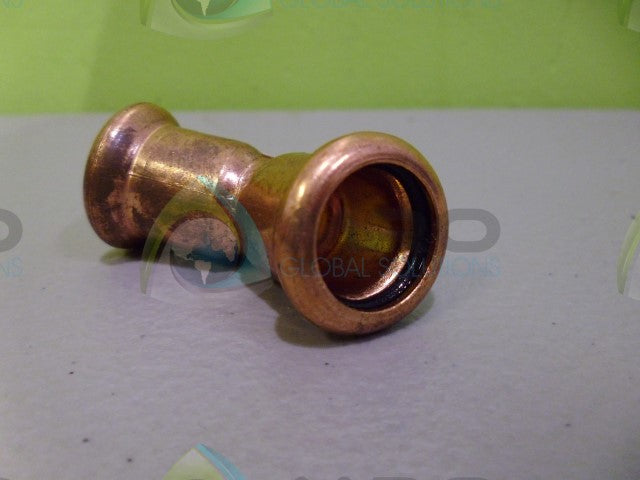 EPC 1/2X1/2 *NEW NO BOX*