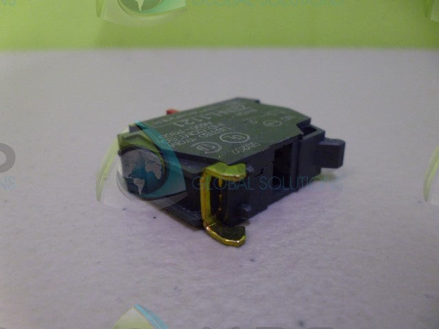 TELEMANIQUE ZEN-L1121 *USED*