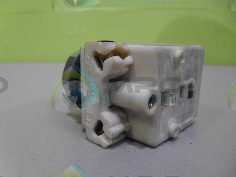SQUARE D 9001KM-1 SERIES H *USED*