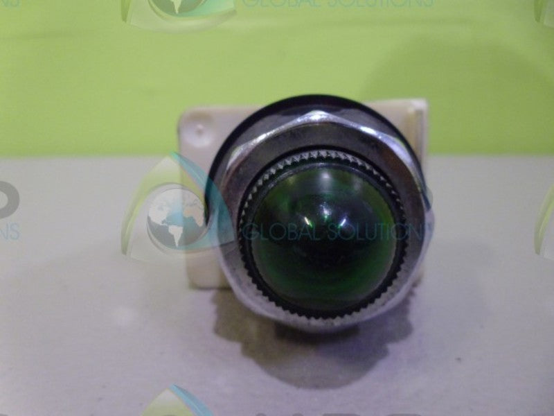 SQUARE D 9001KM-1 SERIES H *USED*
