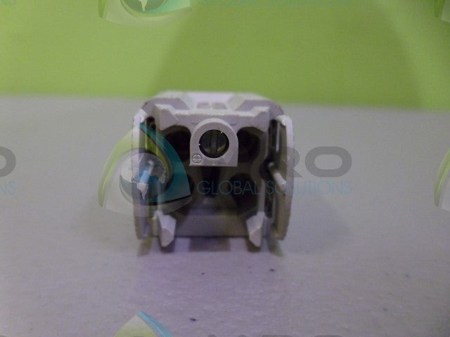 EPIC H-A4BS CONNECTOR *USED*