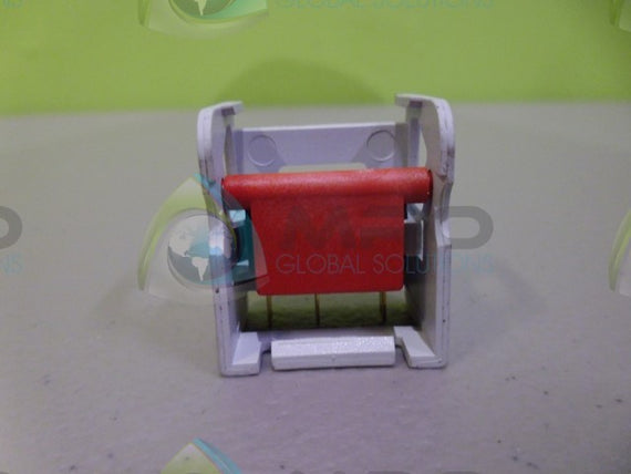 831704 *USED*