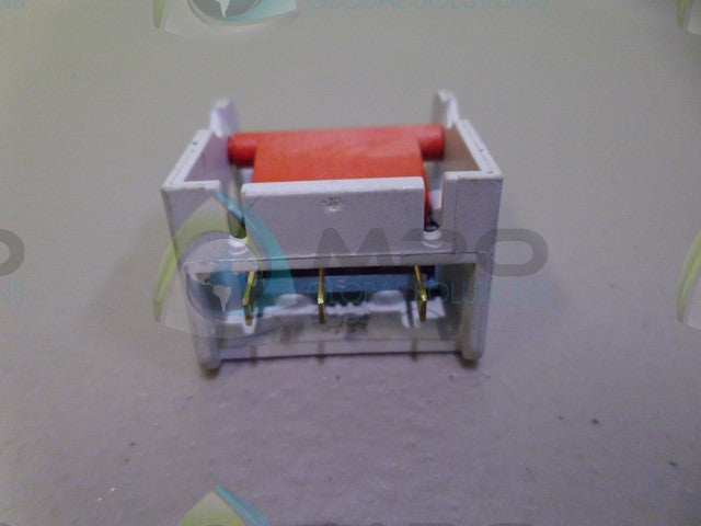 831704 *USED*