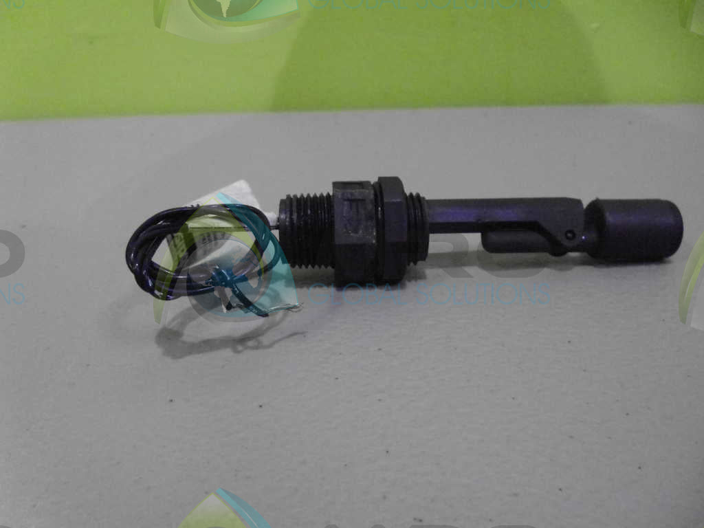 MADISON E54633 *USED*