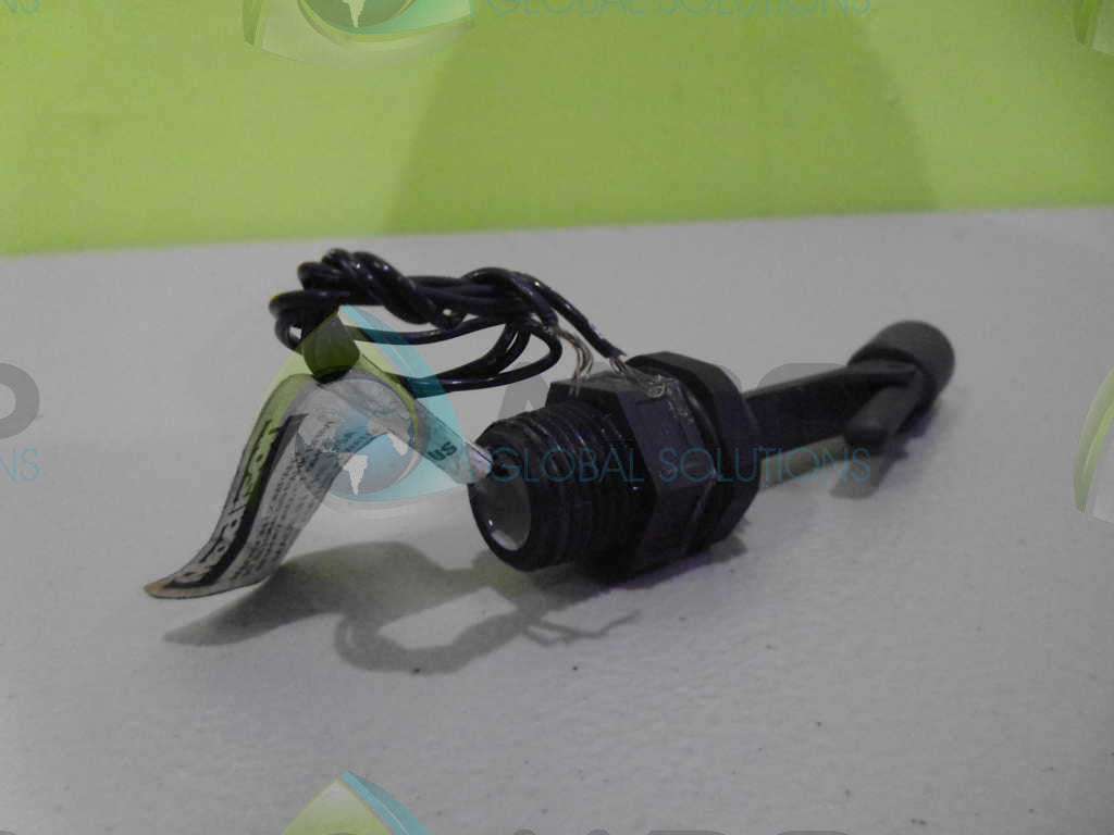 MADISON E54633 *USED*
