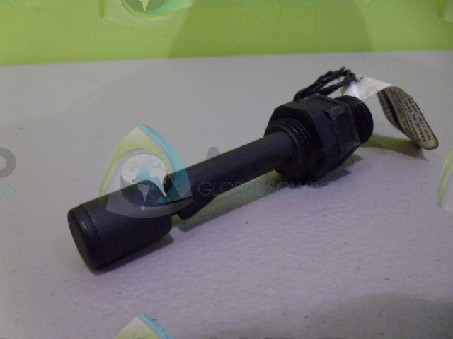 MADISON E54633 *USED*
