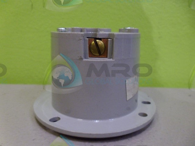 P & S L6-30 *NEW NO BOX*