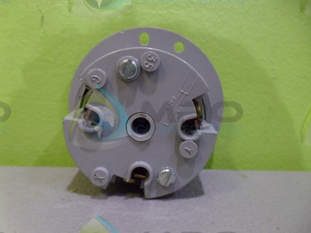 P & S L6-30 *NEW NO BOX*