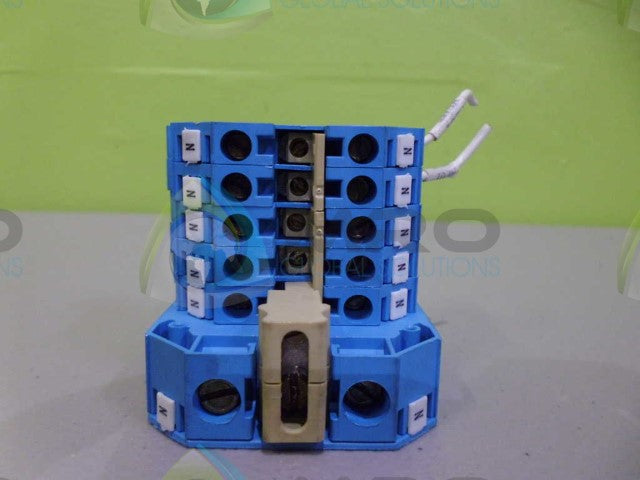 WEIDMULLER 11781 *USED*