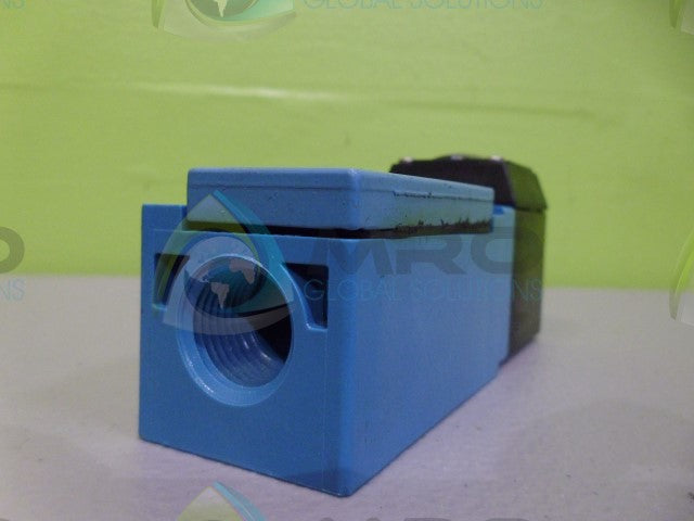 HONEYWELL MPV13 RELAY *USED*