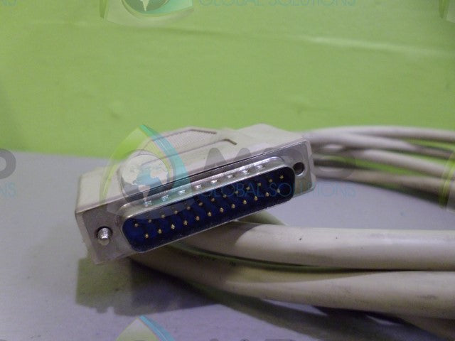 BLACK BOX EQN202-0010 *USED*