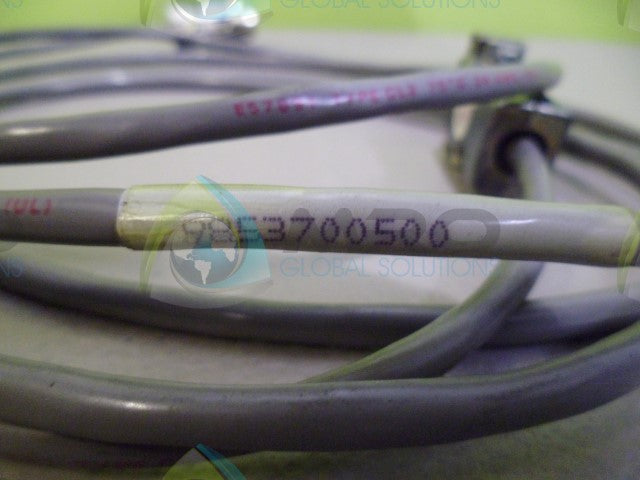 9853700500 *USED*