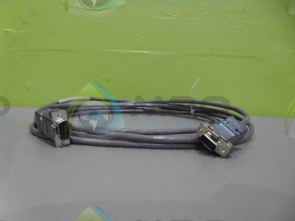 9853700500 *USED*