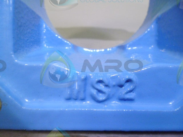MS2 *USED*