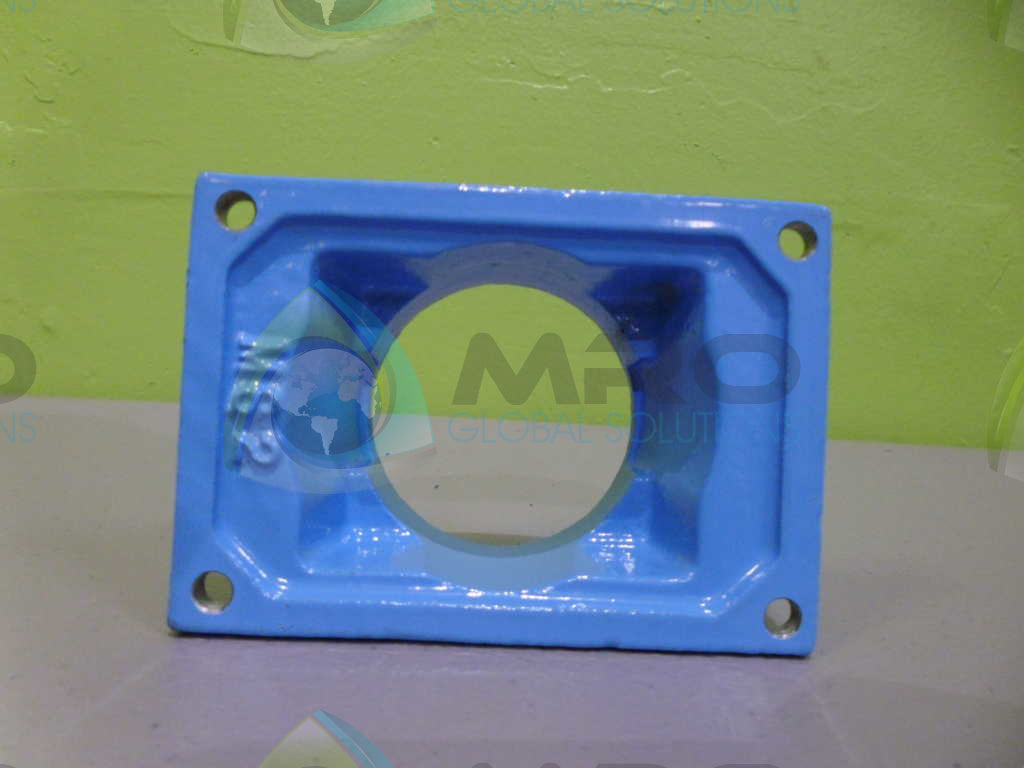 MS2 *USED*