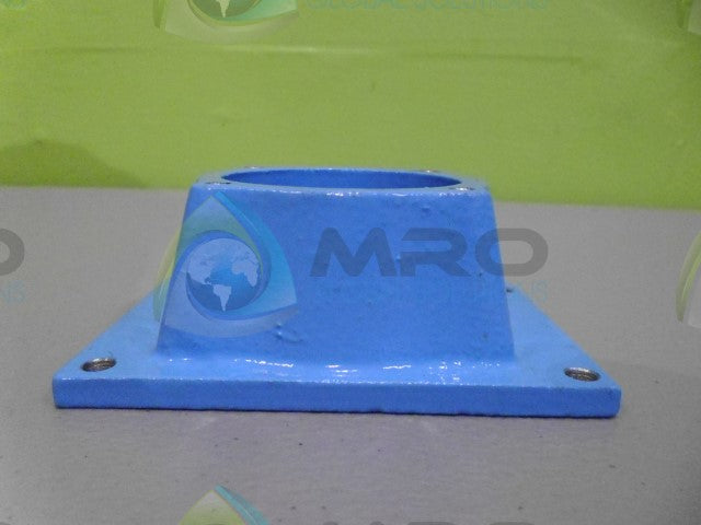 MS2 *USED*
