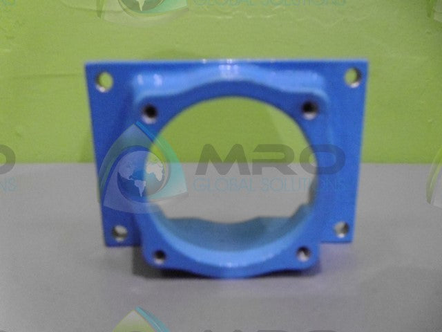 MS2 *USED*