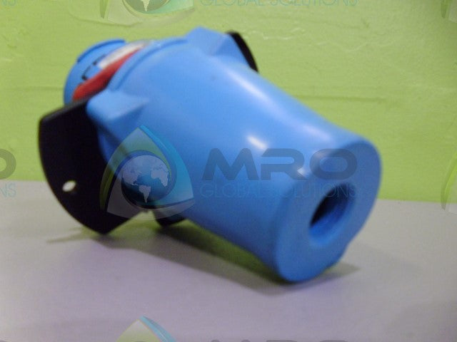 MELTRIC 63-63043 DISCONNECT SWITCH *NEW NO BOX*