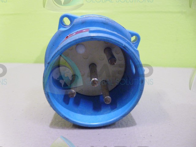 MELTRIC 33-18043 DISCONNECT SWITCH *USED*