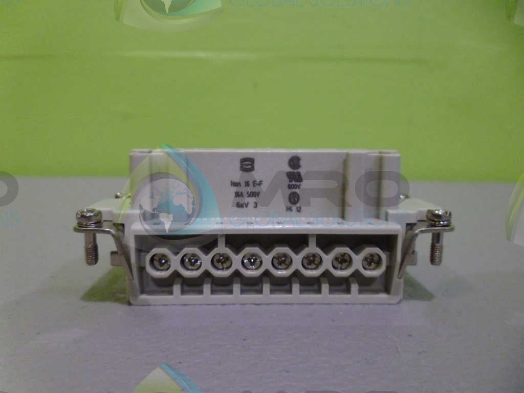 HA16E-F *NEW NO BOX*